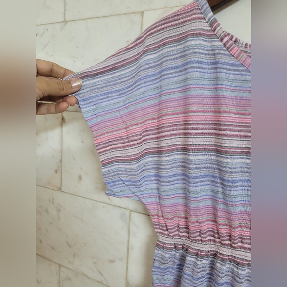 ♦️FLAT 499♦️Benetton Top - Picture 7 of 10